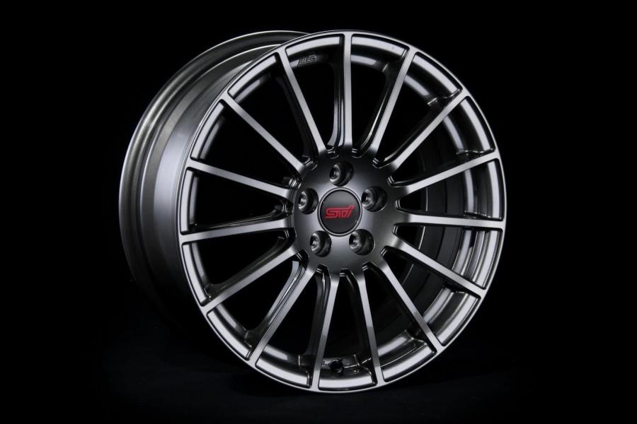  Subaru BRZ Sport Kit 2012 года  (AU) (фото 9 из 20)
